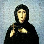 Пост №1: начинаем утро на «СуперОмске»