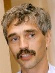 Пост №1: начинаем утро на «СуперОмске» Пост №1: начинаем утро на «СуперОмске»