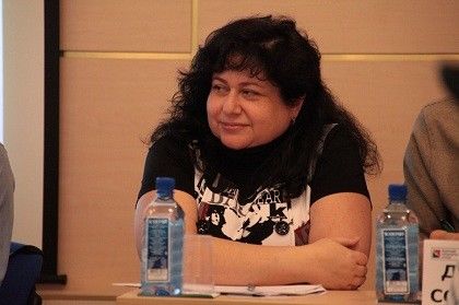 Как эффективно управлять финансами в кризис Как эффективно управлять финансами в кризис