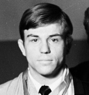 История побед омичей на Олимпийских играх с 1968 года