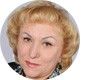 Рупоры власти и частный бизнес:  расстановка сил на омском медиаполе