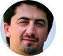 Рупоры власти и частный бизнес:  расстановка сил на омском медиаполе