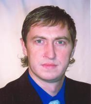 История побед омичей на Олимпийских играх с 1968 года