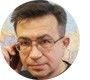 Рупоры власти и частный бизнес:  расстановка сил на омском медиаполе