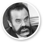 Аlma mater омской властной элиты. К 50-летию Германа Грефа