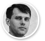 Аlma mater омской властной элиты. К 50-летию Германа Грефа