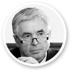 Аlma mater омской властной элиты. К 50-летию Германа Грефа