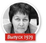 Аlma mater омской властной элиты. К 50-летию Германа Грефа