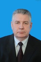 Пост №1: начинаем утро на «СуперОмске»
