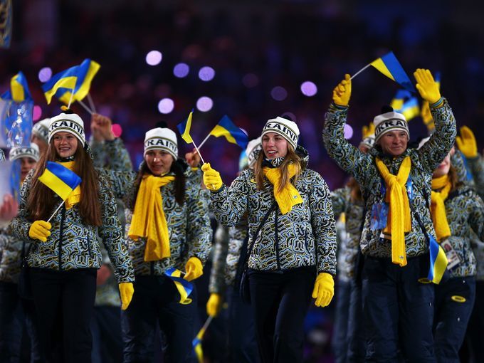 Пост №1: начинаем утро на «СуперОмске» Пост №1: начинаем утро на «СуперОмске»