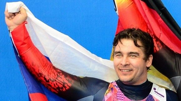 Пост №1: начинаем утро на «СуперОмске» Пост №1: начинаем утро на «СуперОмске»