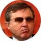 Большие думцы  «режут» маленькие партии