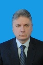 Пост №1: начинаем утро на «СуперОмске»