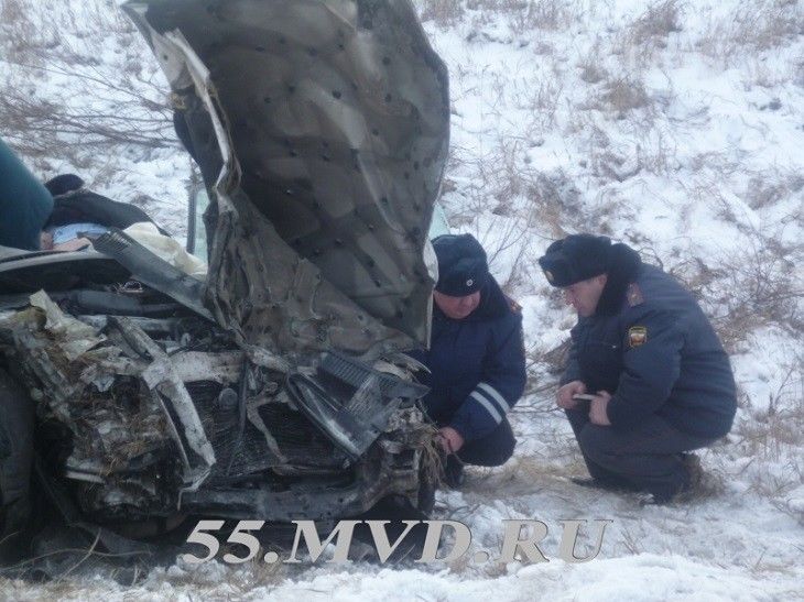 В Омске будут судить погибшего виновника ДТП В Омске будут судить погибшего виновника ДТП