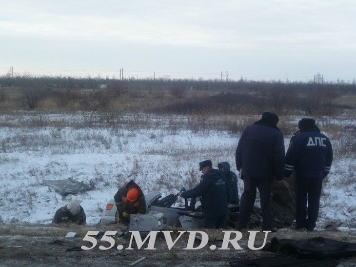В Омске будут судить погибшего виновника ДТП В Омске будут судить погибшего виновника ДТП