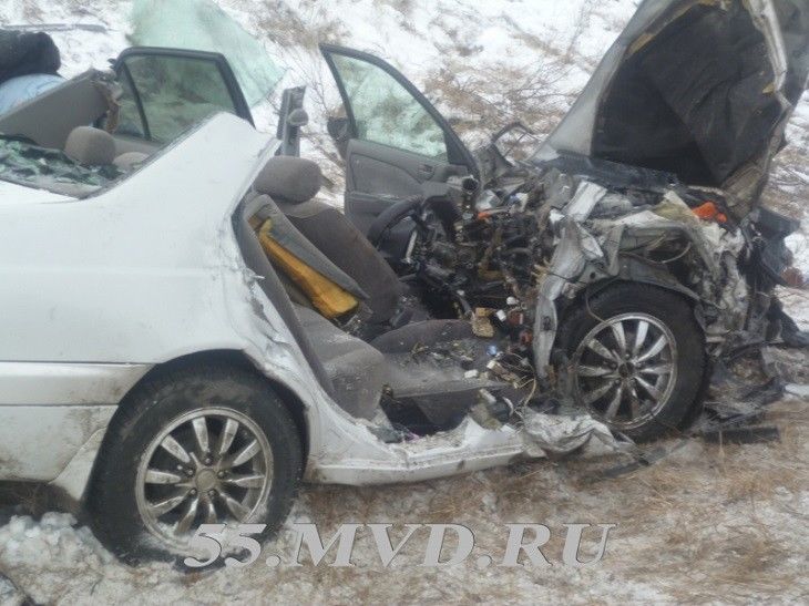В Омске будут судить погибшего виновника ДТП В Омске будут судить погибшего виновника ДТП