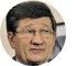 Высокое напряжение: кто и как пытается взять под контроль «Омскэлектро». Новые сценарии захвата муниципальных электросетей