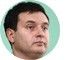 Высокое напряжение: кто и как пытается взять под контроль «Омскэлектро». Новые сценарии захвата муниципальных электросетей