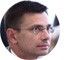 Высокое напряжение: кто и как пытается взять под контроль «Омскэлектро». Новые сценарии захвата муниципальных электросетей