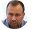 Высокое напряжение: кто и как пытается взять под контроль «Омскэлектро». Новые сценарии захвата муниципальных электросетей