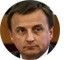 Высокое напряжение: кто и как пытается взять под контроль «Омскэлектро». Новые сценарии захвата муниципальных электросетей
