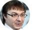 Высокое напряжение: кто и как пытается взять под контроль «Омскэлектро». Новые сценарии захвата муниципальных электросетей