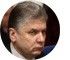Высокое напряжение: кто и как пытается взять под контроль «Омскэлектро». Новые сценарии захвата муниципальных электросетей
