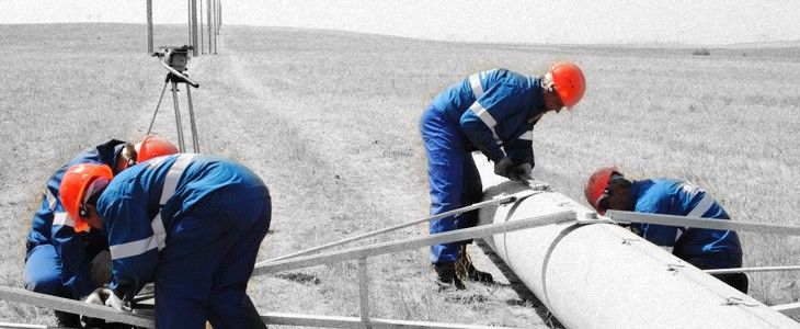 Высокое напряжение: кто и как пытается взять под контроль «Омскэлектро». Новые сценарии захвата муниципальных электросетей Высокое напряжение: кто и как пытается взять под контроль «Омскэлектро». Новые сценарии захвата муниципальных электросетей