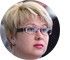 Высокое напряжение: кто и как пытается взять под контроль «Омскэлектро». Новые сценарии захвата муниципальных электросетей