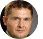 Омские депутаты заочно оценили Каракоза в должности начальника ГУВП
