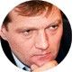 Омские депутаты заочно оценили Каракоза в должности начальника ГУВП