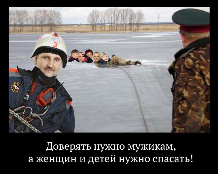 Омских коммунистов потроллили за отсутствие кандидата на выборах главы Калачинского района