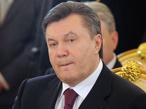 Хроника Еврореволюции - 1: Украина на грани гражданской войны Хроника Еврореволюции - 1: Украина на грани гражданской войны