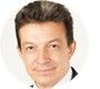 Три вопроса про Майдан: омский взгляд на бунтующую Украину