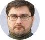 Три вопроса про Майдан: омский взгляд на бунтующую Украину