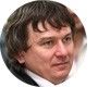 Три вопроса про Майдан: омский взгляд на бунтующую Украину