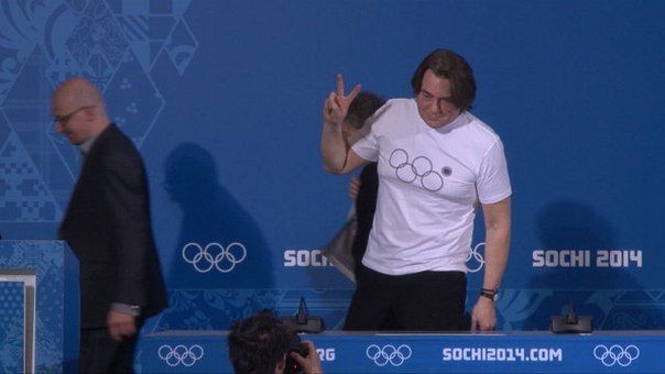 Пост №1: начинаем утро на «СуперОмске» Пост №1: начинаем утро на «СуперОмске»