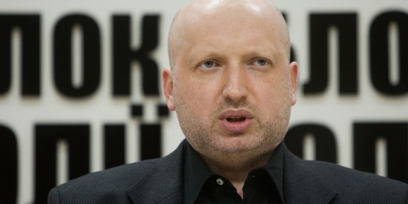 Хроника Еврореволюции - 2: Украина на грани раскола Хроника Еврореволюции - 2: Украина на грани раскола