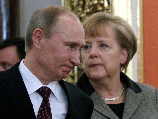 Хроника Еврореволюции - 2: Украина на грани раскола Хроника Еврореволюции - 2: Украина на грани раскола