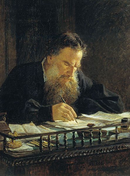 Пост №1: начинаем утро на «СуперОмске» Пост №1: начинаем утро на «СуперОмске»