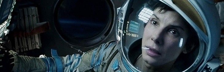 Оскар-2014: номинанты и прогнозы Оскар-2014: номинанты и прогнозы