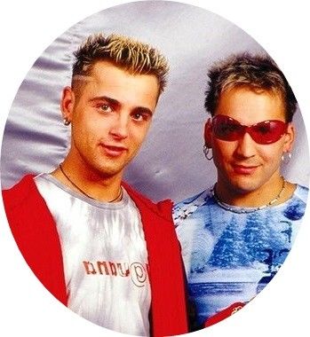 Пост №1: начинаем утро на «СуперОмске»