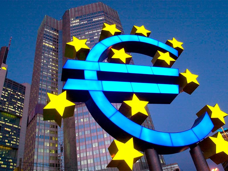 Хроника Еврореволюции-6: две страны внутри одной Украины Хроника Еврореволюции-6: две страны внутри одной Украины