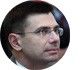Как омские випы отметят 8 Марта