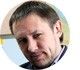 Как омские випы отметят 8 Марта
