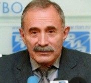 Пост №1: начинаем утро на «СуперОмске»