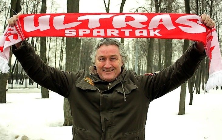 Хроника пикирующих «ястребов» Хроника пикирующих «ястребов»