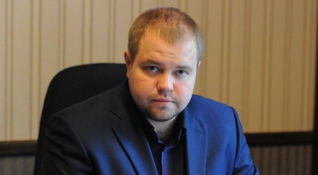 Хроника пикирующих «ястребов» Хроника пикирующих «ястребов»