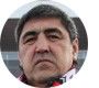 Хроника пикирующих «ястребов»