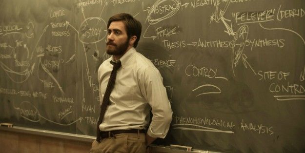 Пост №1: начинаем утро на «СуперОмске» Пост №1: начинаем утро на «СуперОмске»